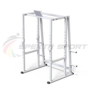 Купить Стойка для приседаний под штангу Spektr Sport мод. LIFT 1 в Надыме 