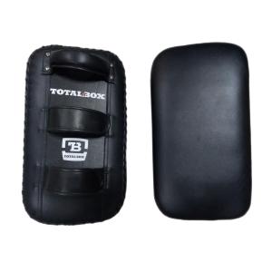 Купить Макивара-пэд Totalbox в Надыме 