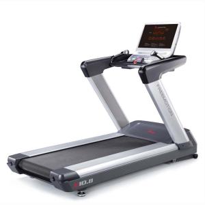 Купить Беговая дорожка Freemotion t10.8 в Надыме 