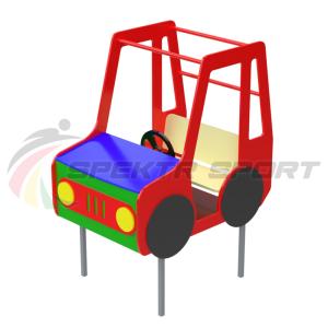 Купить Машинка ИФ 101 в Надыме 
