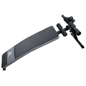Купить Скамья для пресса DFC Homegym D6610 в Надыме 