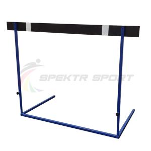 Купить Барьер для легкой атлетики регулируемый Spektr Sport в Надыме 