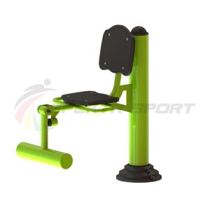 Купить Уличный тренажер взрослый Флекс для одного ТС 108 в Надыме 