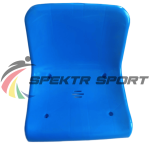 Купить Сиденье для трибун Атлант в Надыме 