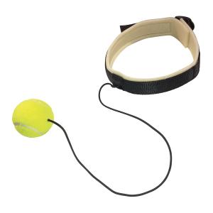 Купить Эспандер боевой мяч Fight Ball в Надыме 