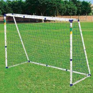 Купить Ворота DFC GOAL302T в Надыме 