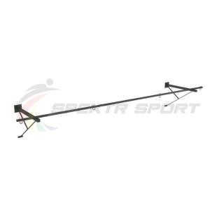 Купить Консоль для подвесных снарядов (для 4х элементов) пристенная в Надыме 