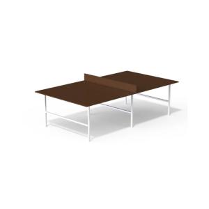 Купить Стол теннисный уличный СО 801 в Надыме 