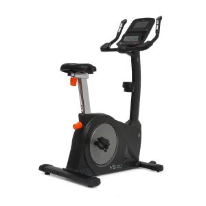 Купить Велотренажер DFC Cardio B5500 в Надыме 