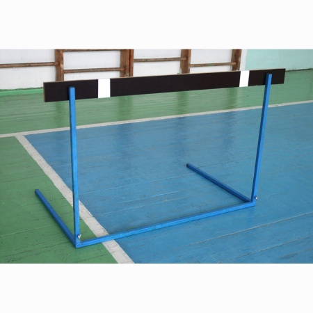 Купить Барьер для легкой атлетики нерегулируемый Spektr Sport в Надыме 