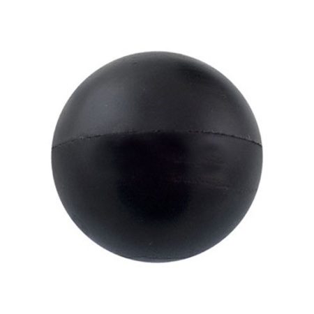 Купить Мяч для метания резиновый 150 гр в Надыме 