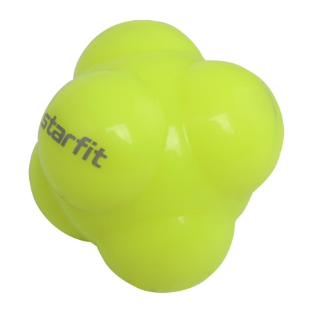 Купить Мяч реакционный Starfit RB-301 в Надыме 