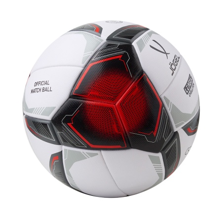 Купить Мяч футбольный Jögel League Evolution Pro №5 в Надыме 