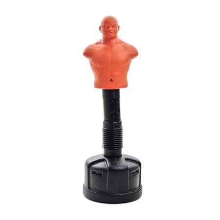Купить Водоналивной манекен Adjustable Punch Man-Medium TLS-H с регулировкой в Надыме 