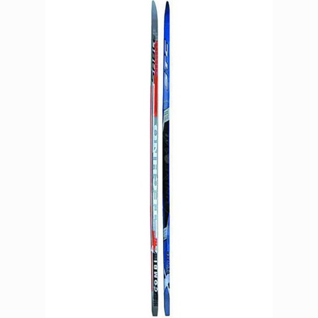 Купить Лыжи STC р.150-170см в Надыме 