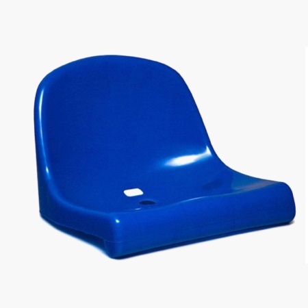 Купить Пластиковые сидения для трибун «Лужники» в Надыме 